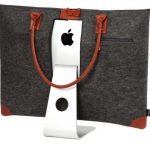Tote-Bag-The-Can-Fit-an-iMac-2.jpg