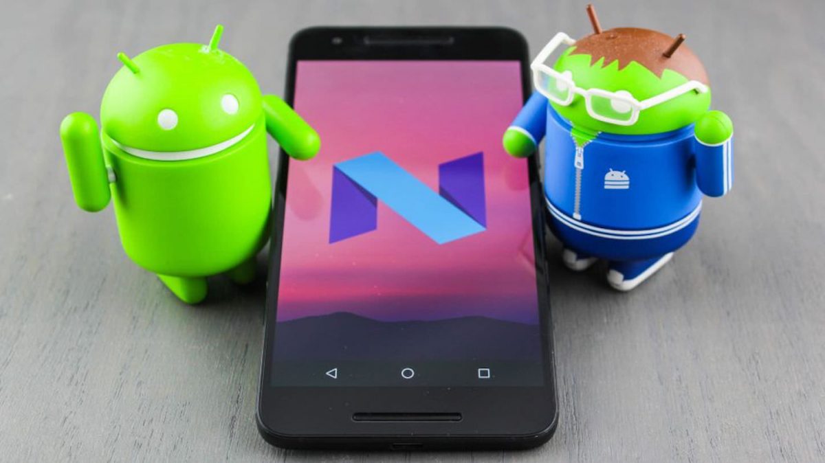 android-nougat-7-update.jpg