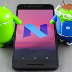 android-nougat-7-update.jpg