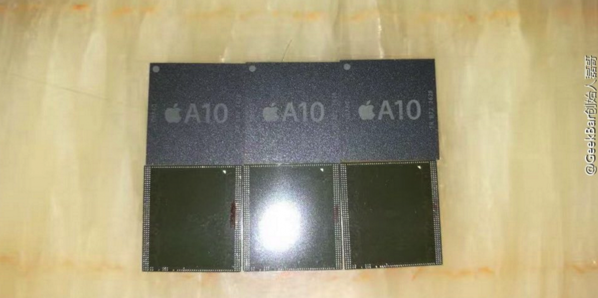 apple-a10-iphone-7.png
