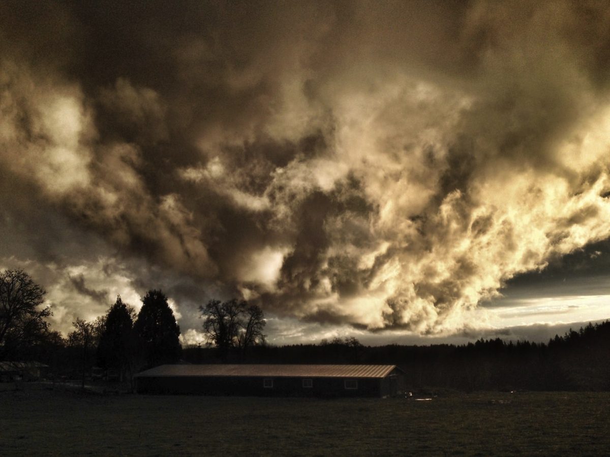 bad-weather.jpg