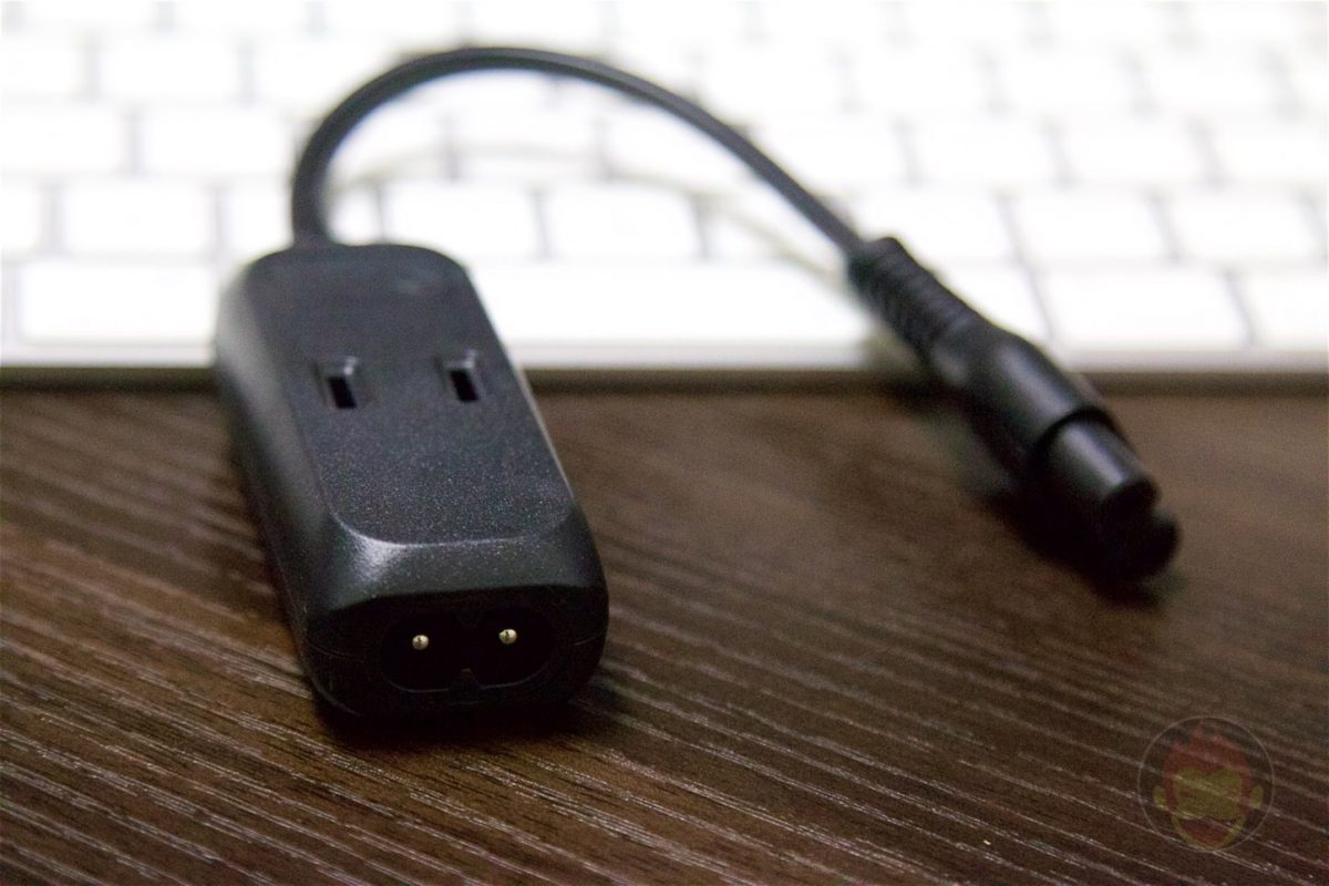 iBUFFALO-AC-Adapter-04.jpg