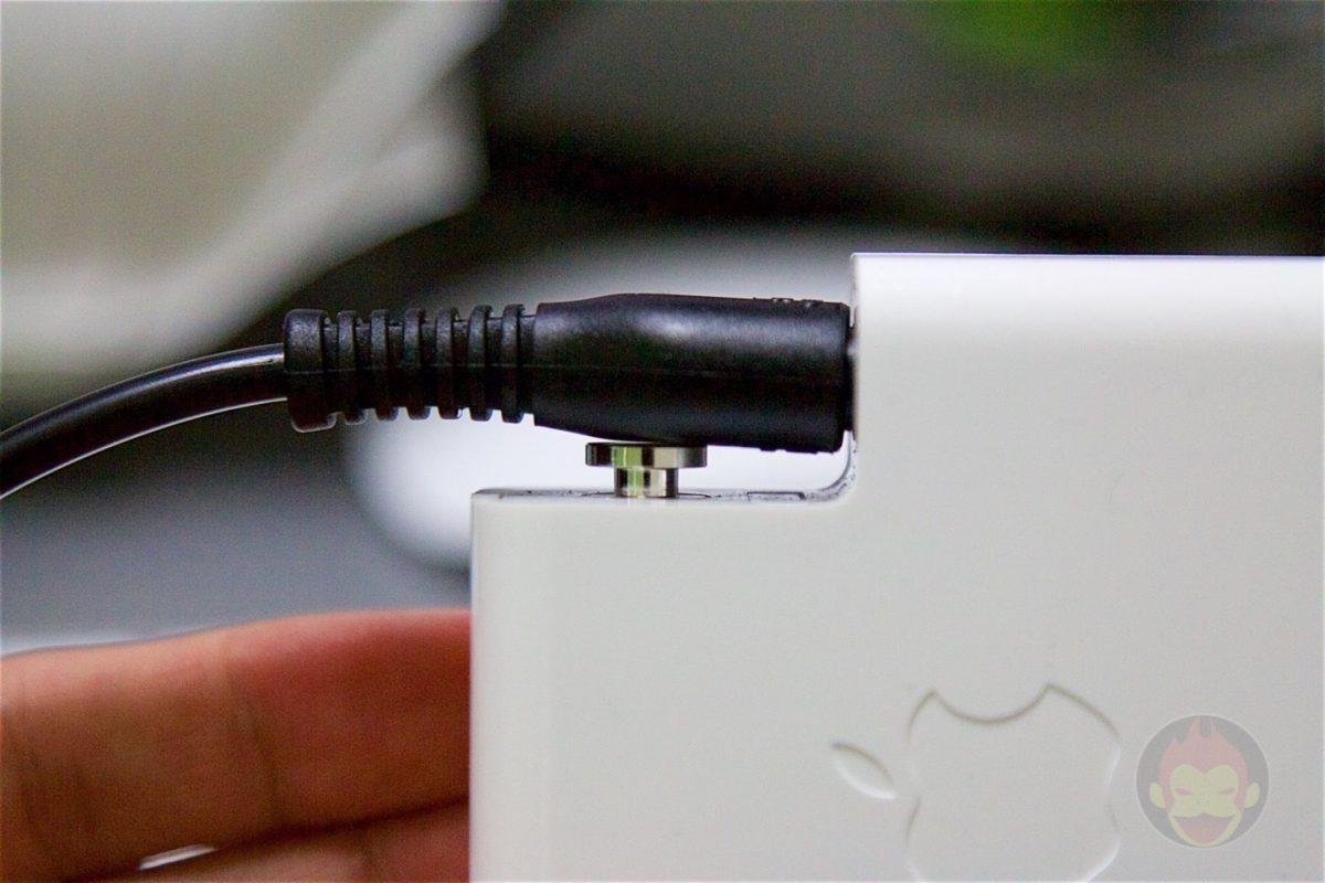 iBUFFALO-AC-Adapter-11.jpg