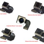iPhone-7-iSight-Camera.jpg