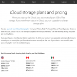 icloud-storage-plans.png