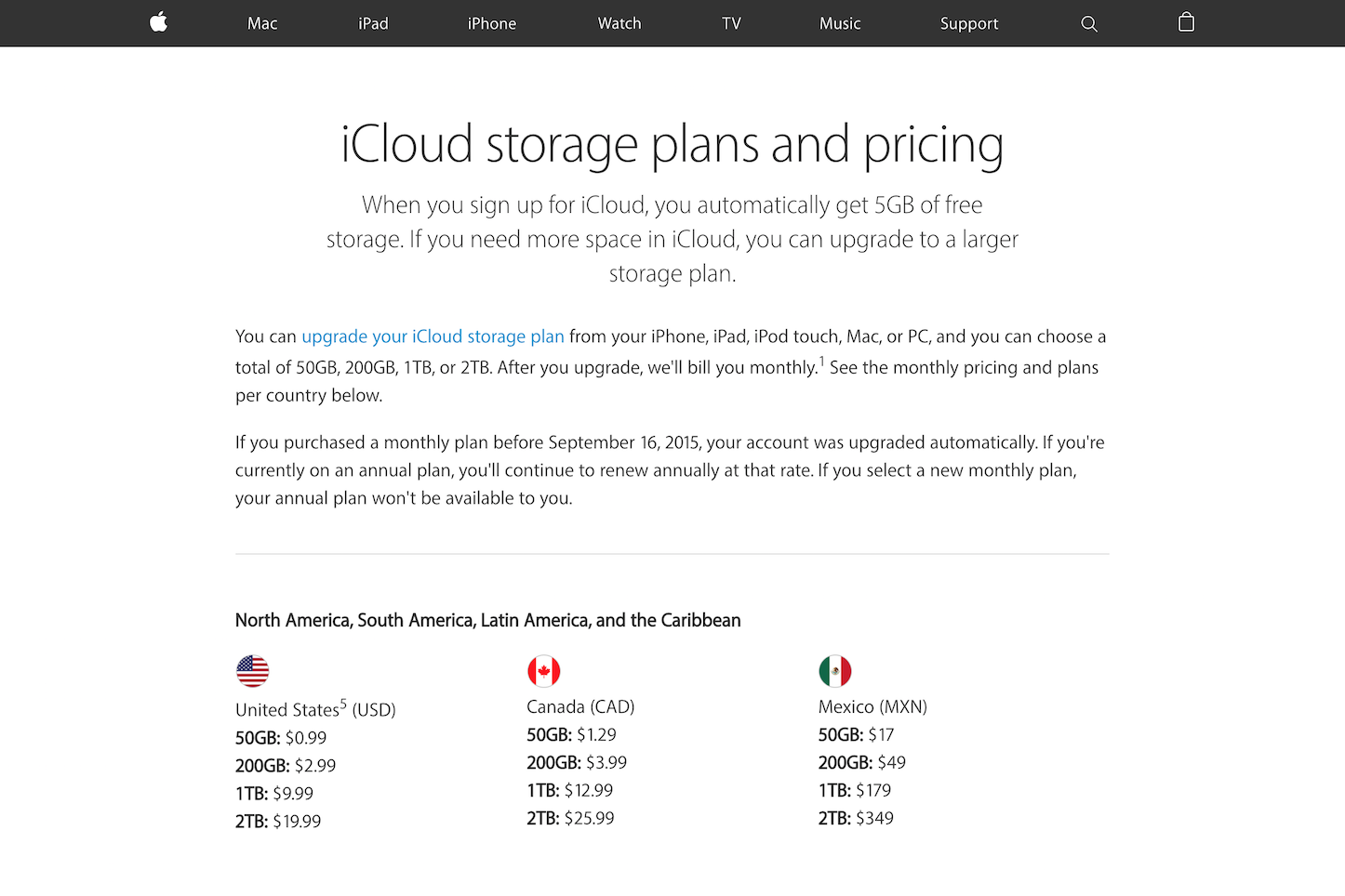 icloud-storage-plans.png