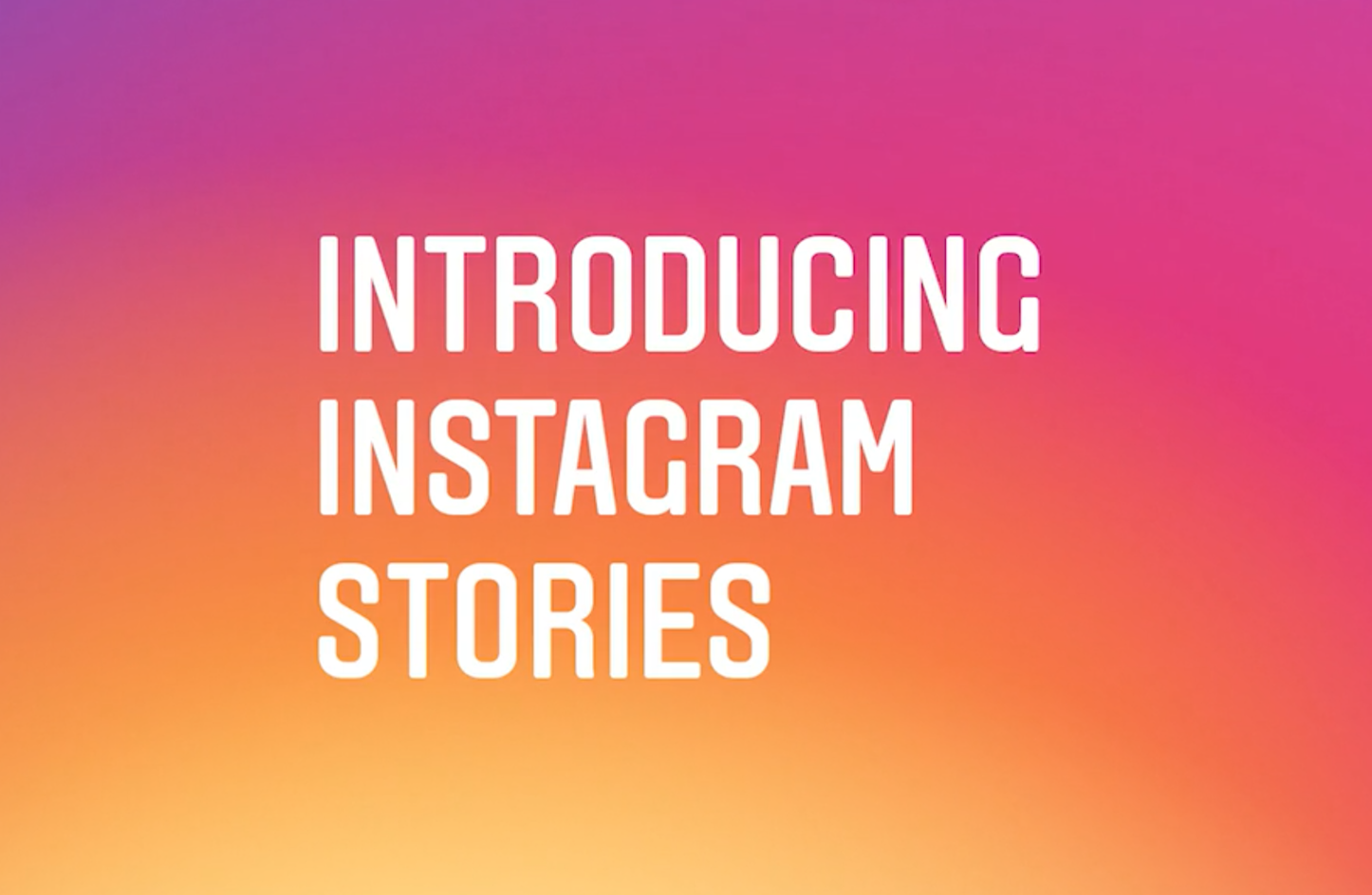 instagram-stories.png