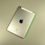 ipad-mini-4-with-case-green.jpg