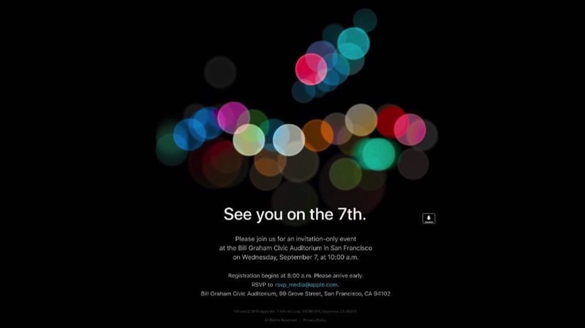 iphone-7-event.jpg