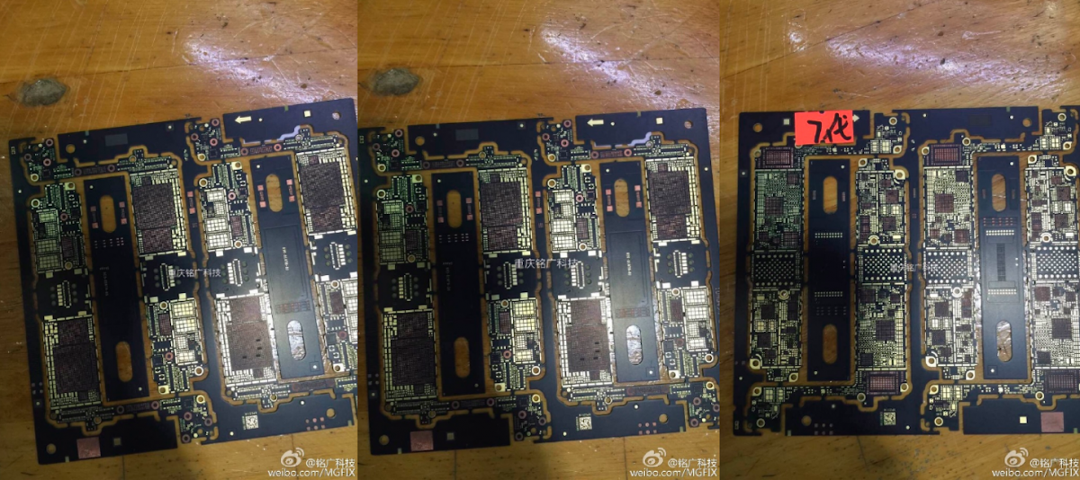 iphone-7-logic-board.png