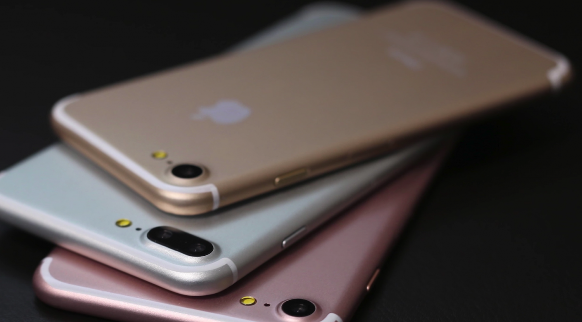 iphone-7-series