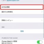 iphone-carrier-payment-au-03.jpg