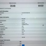 iphone7plus-geekbench-test.jpg