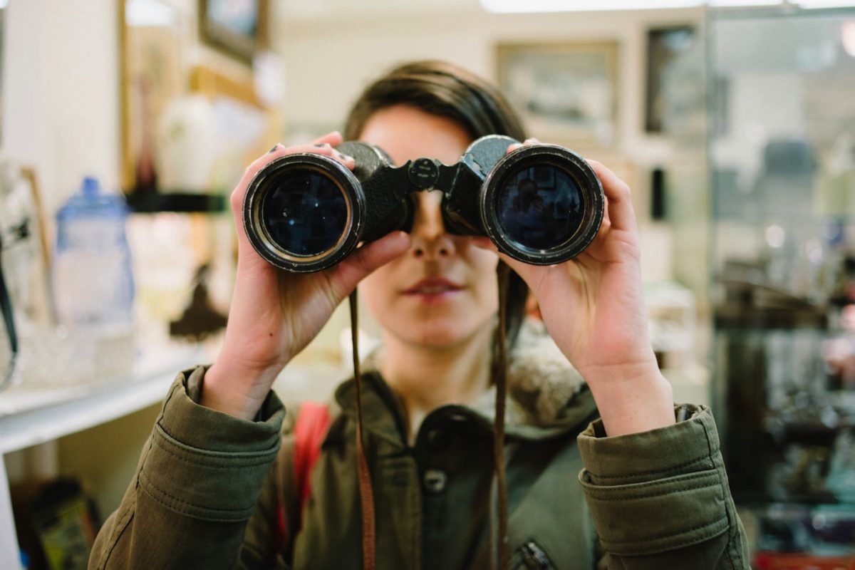 looking-into-binoculars.jpg