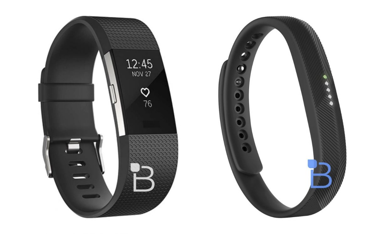 new-fitbit-models-revealed.jpg