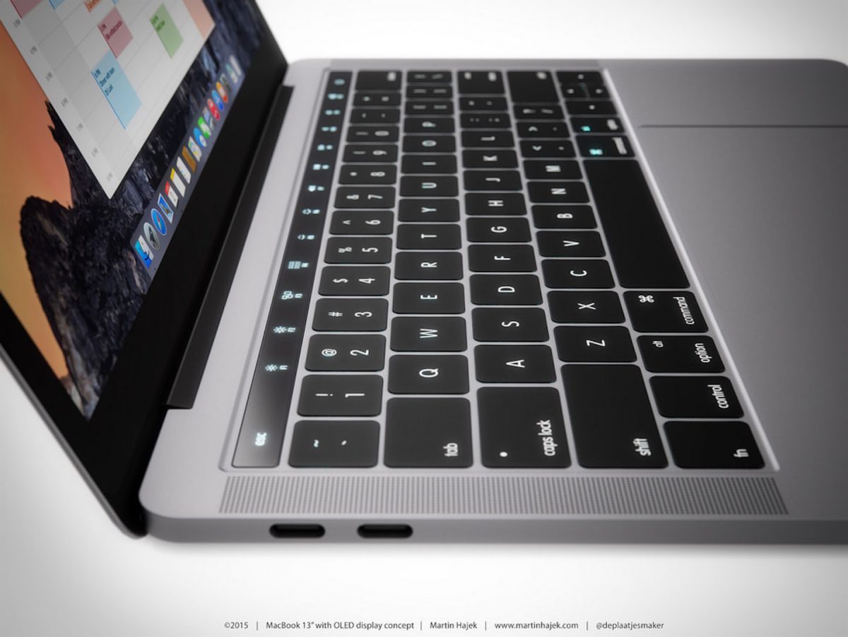 new-macbook-pro-2016-martin-hajek.jpg
