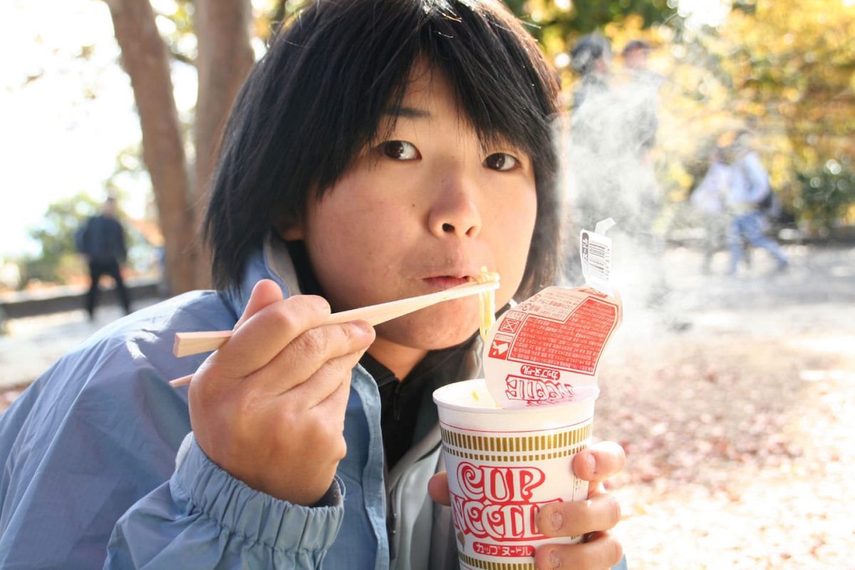 nishin-cup-noodle.jpg