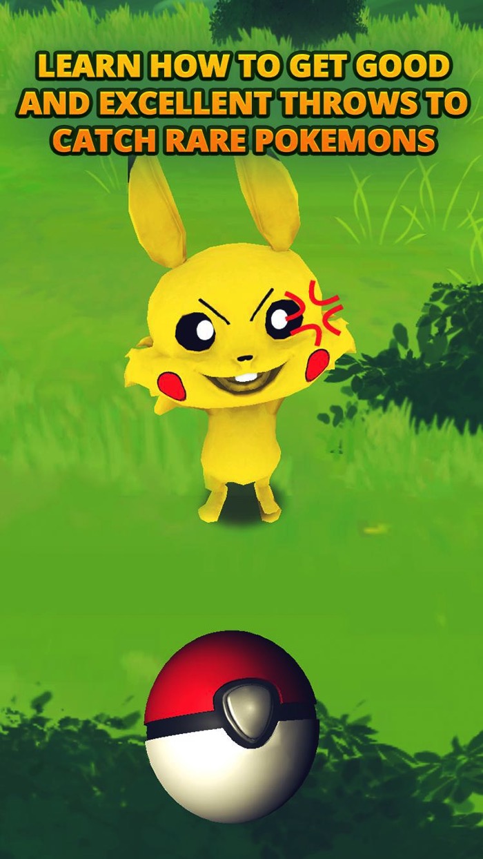 pikachu-fake.jpg