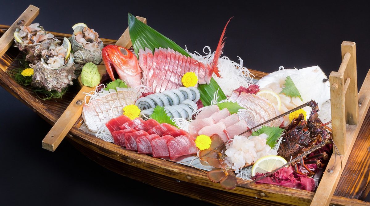 sashimi-moriawase.jpg