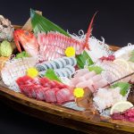 sashimi-moriawase.jpg