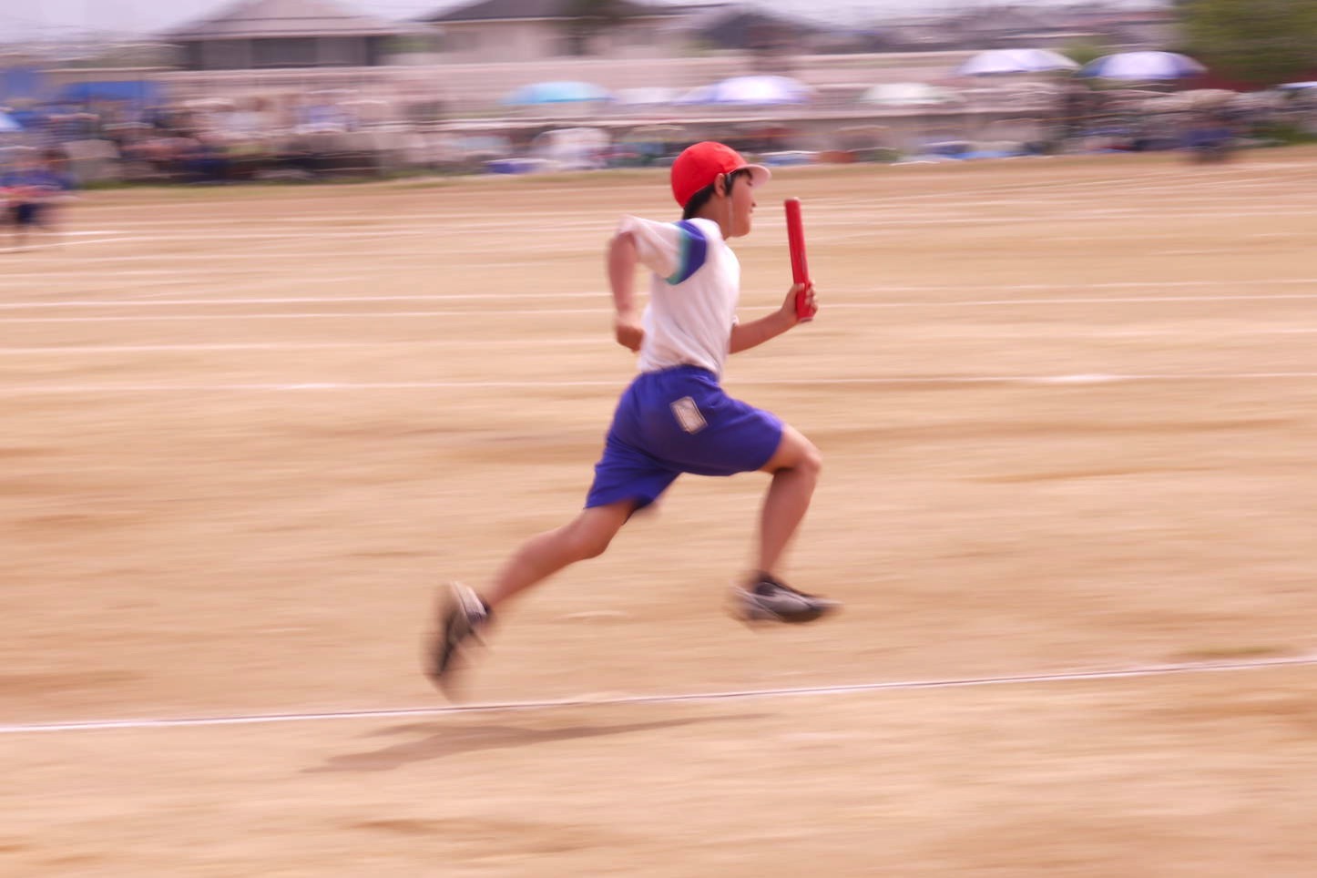 sports-festival.jpg