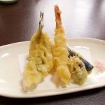 sushi-masa-fujisawa-02.jpg