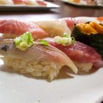 sushi-masa-fujisawa-04.jpg