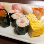 sushi-masa-fujisawa-05.jpg