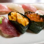 sushi-masa-fujisawa-06.jpg