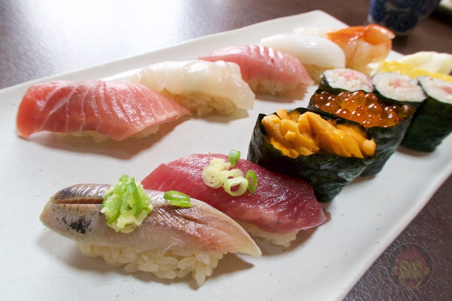 sushi-masa-fujisawa-07.jpg