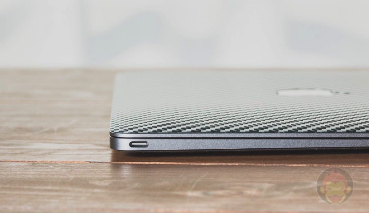 usb-c-type-port-1.jpg