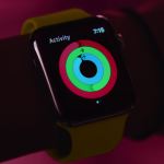 Activity-for-Apple-Watch-2.png