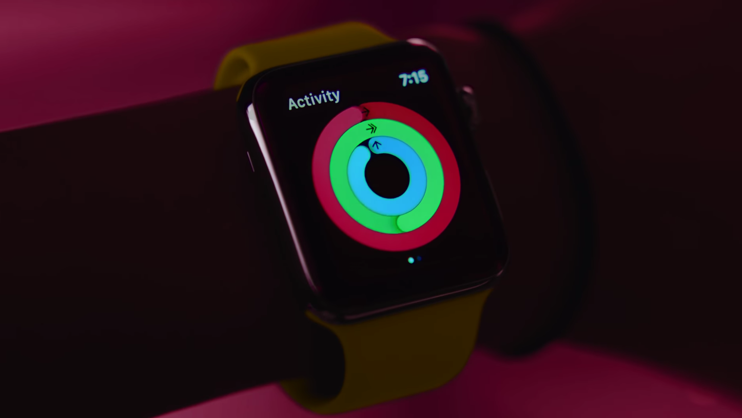 Activity-for-Apple-Watch-2.png