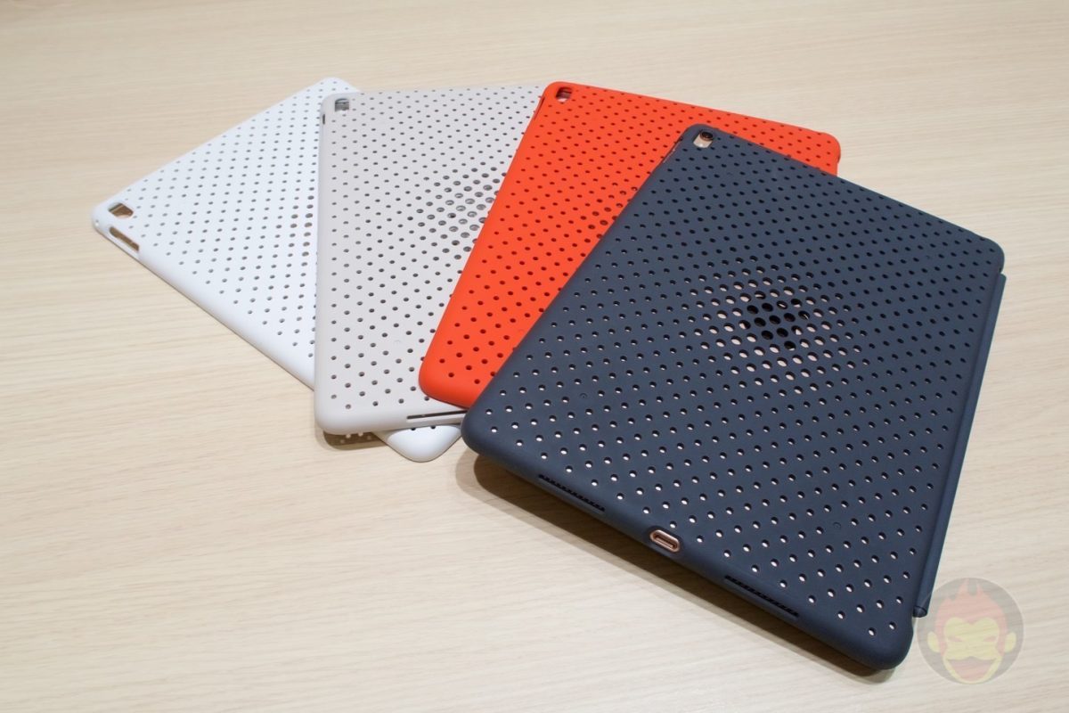 Andmesh-Mesh-Case-for-iPad-Pro-01.jpg