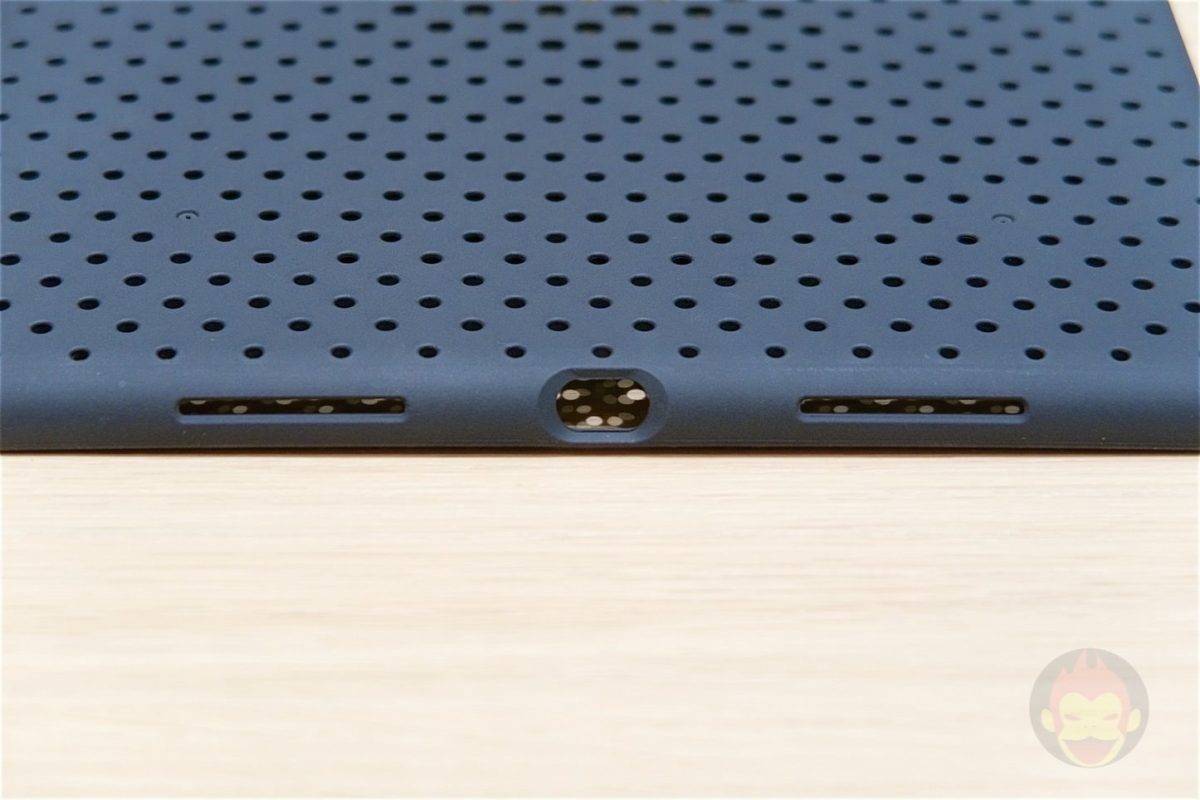 Andmesh-Mesh-Case-for-iPad-Pro-03.jpg