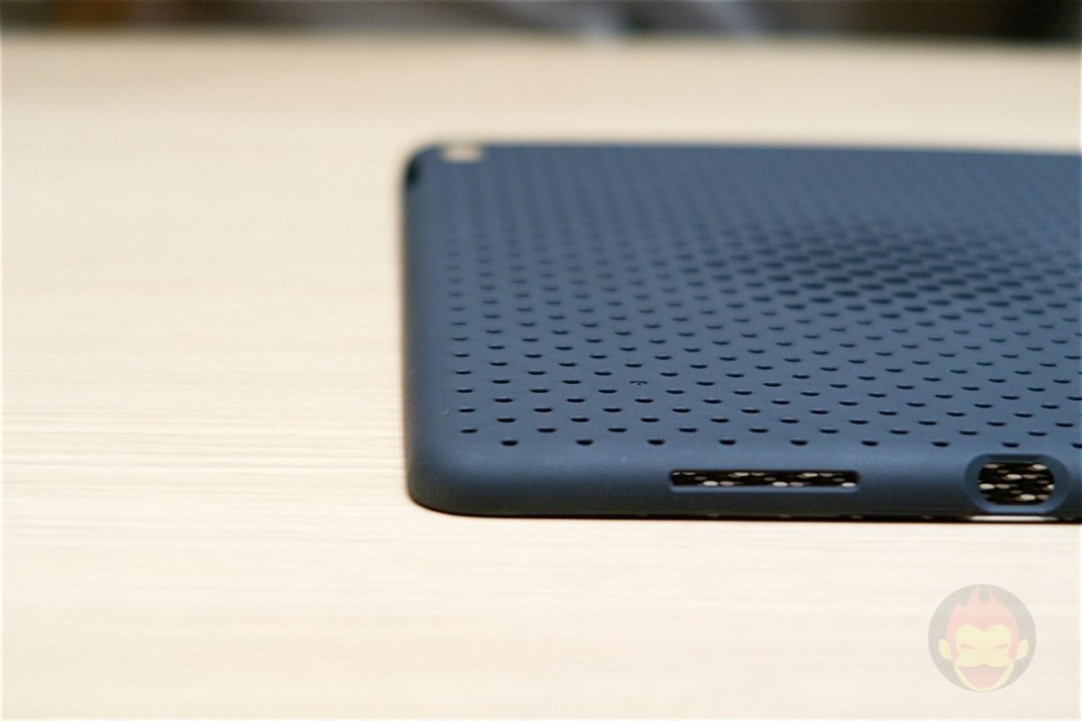 Andmesh-Mesh-Case-for-iPad-Pro-04.jpg