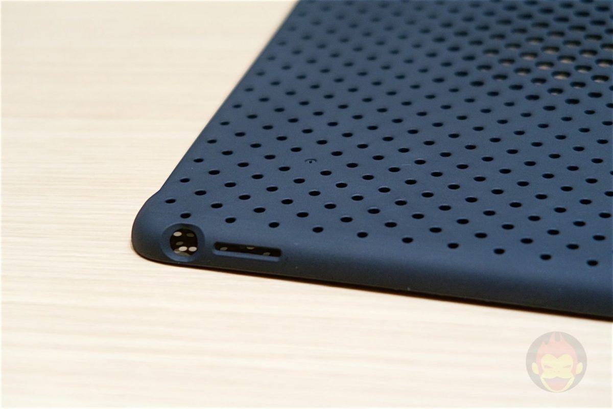 Andmesh-Mesh-Case-for-iPad-Pro-06.jpg
