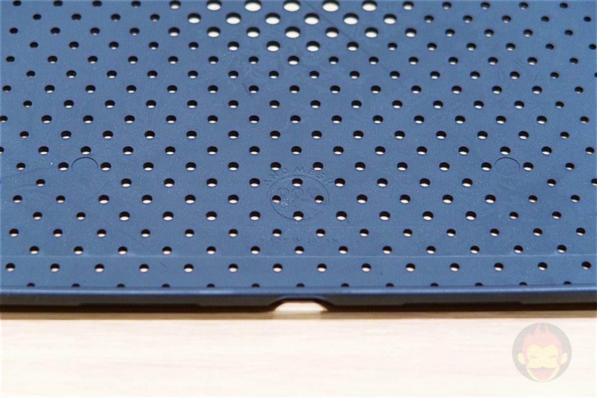 Andmesh-Mesh-Case-for-iPad-Pro-07.jpg
