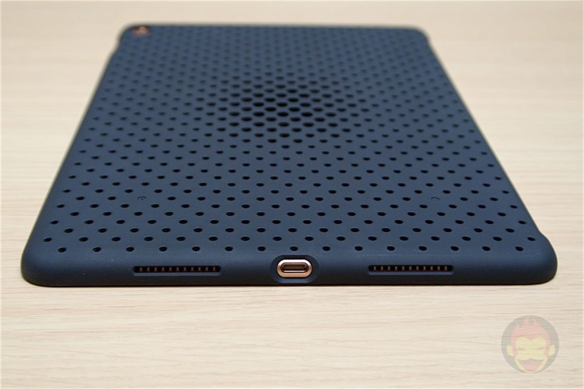 Andmesh-Mesh-Case-for-iPad-Pro-08.jpg