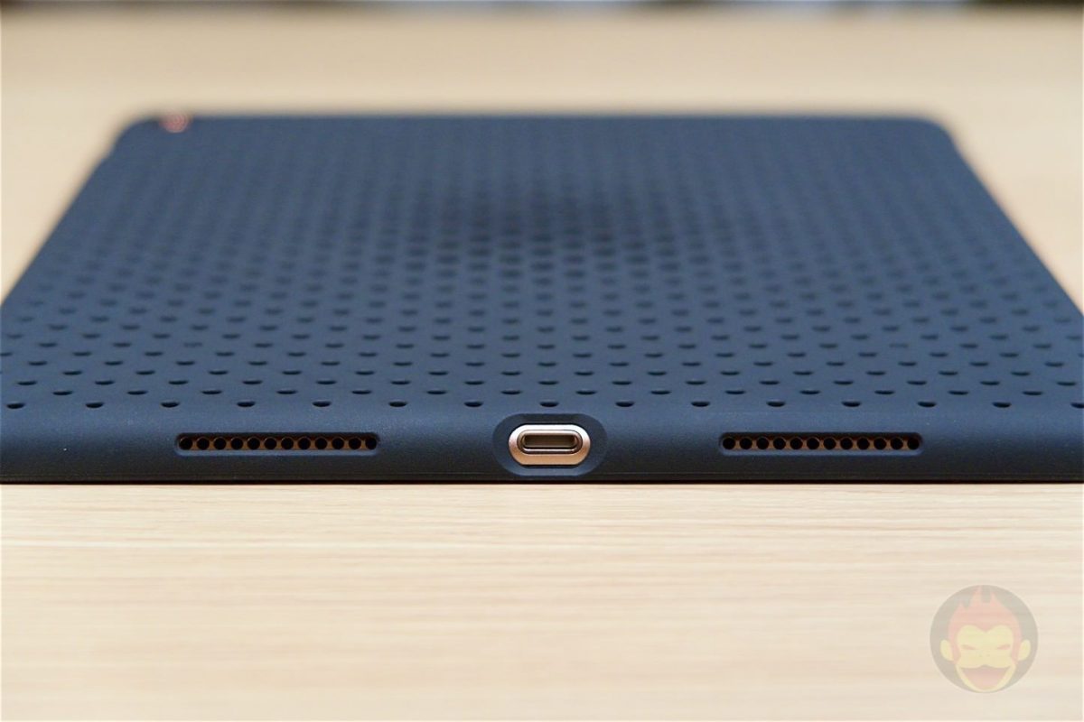 Andmesh-Mesh-Case-for-iPad-Pro-09.jpg