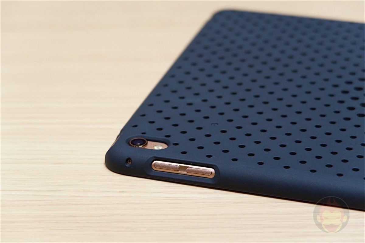 Andmesh-Mesh-Case-for-iPad-Pro-10.jpg
