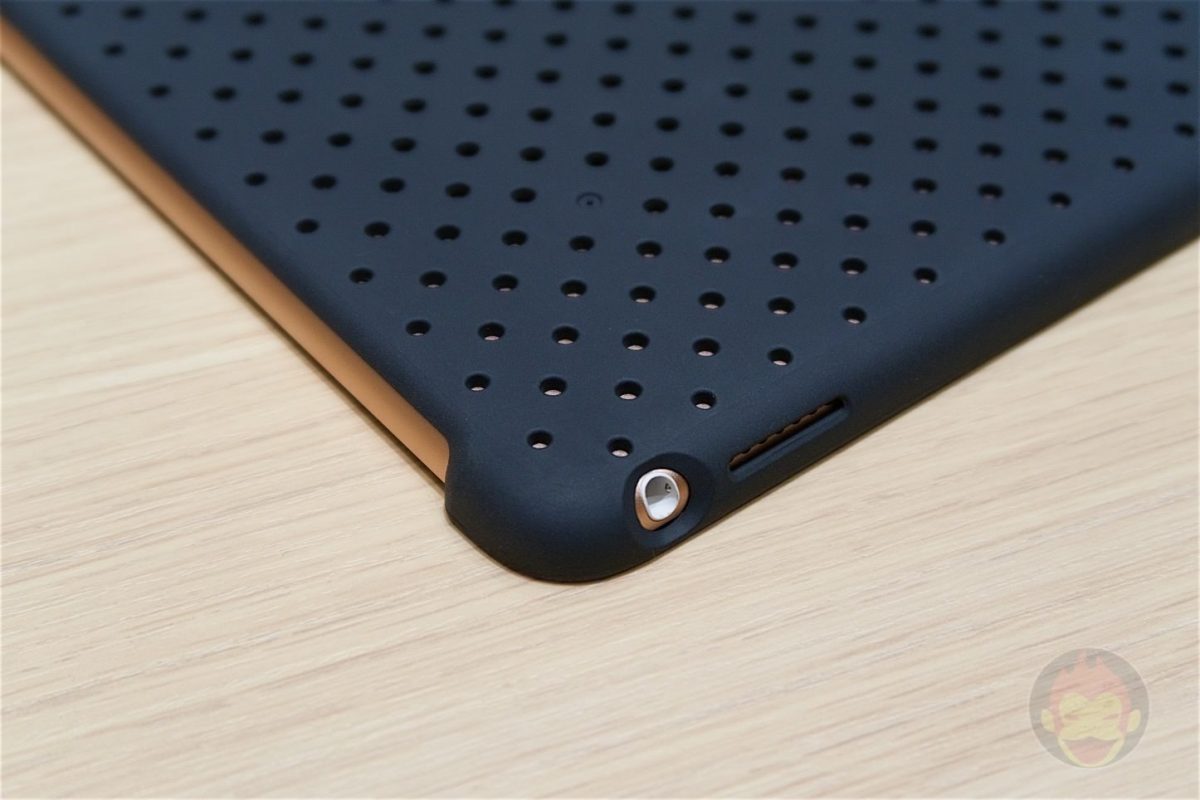 Andmesh-Mesh-Case-for-iPad-Pro-12.jpg