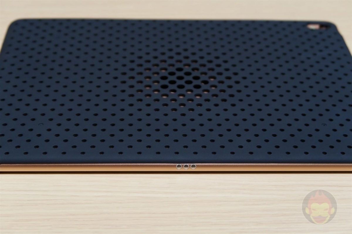 Andmesh-Mesh-Case-for-iPad-Pro-13.jpg