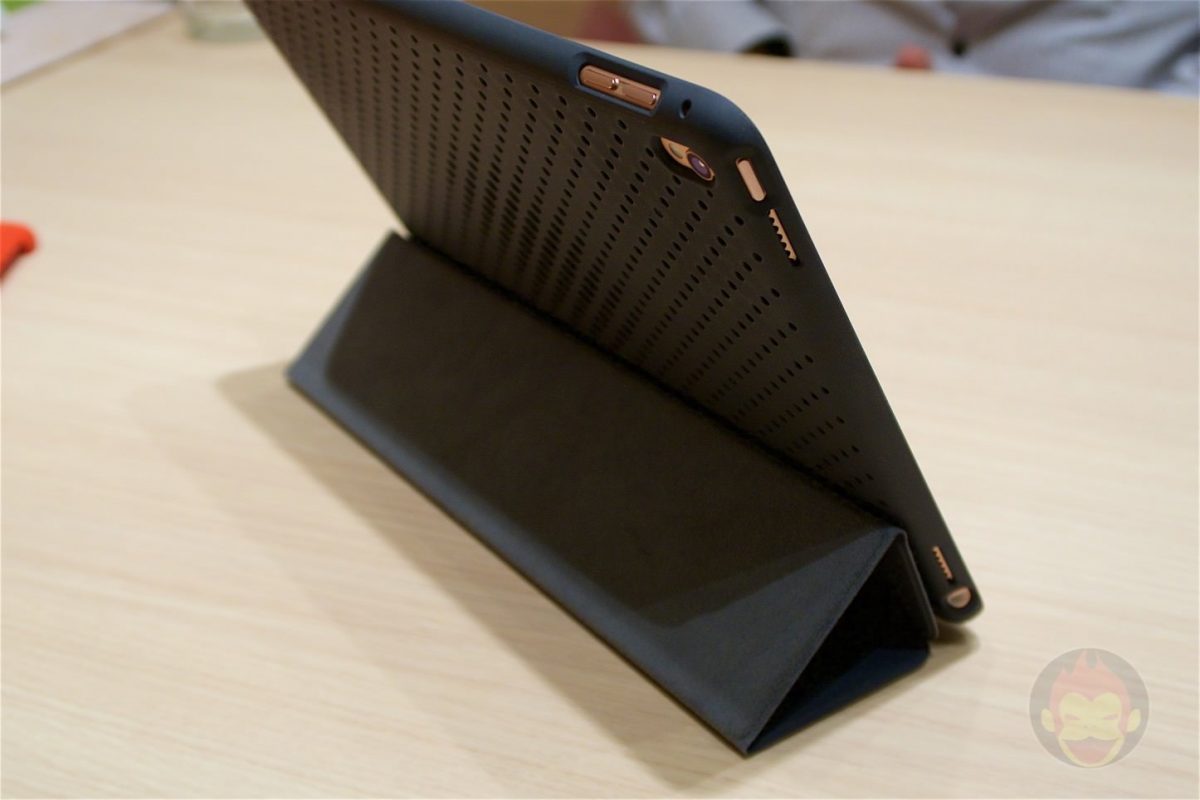 Andmesh-Mesh-Case-for-iPad-Pro-17.jpg