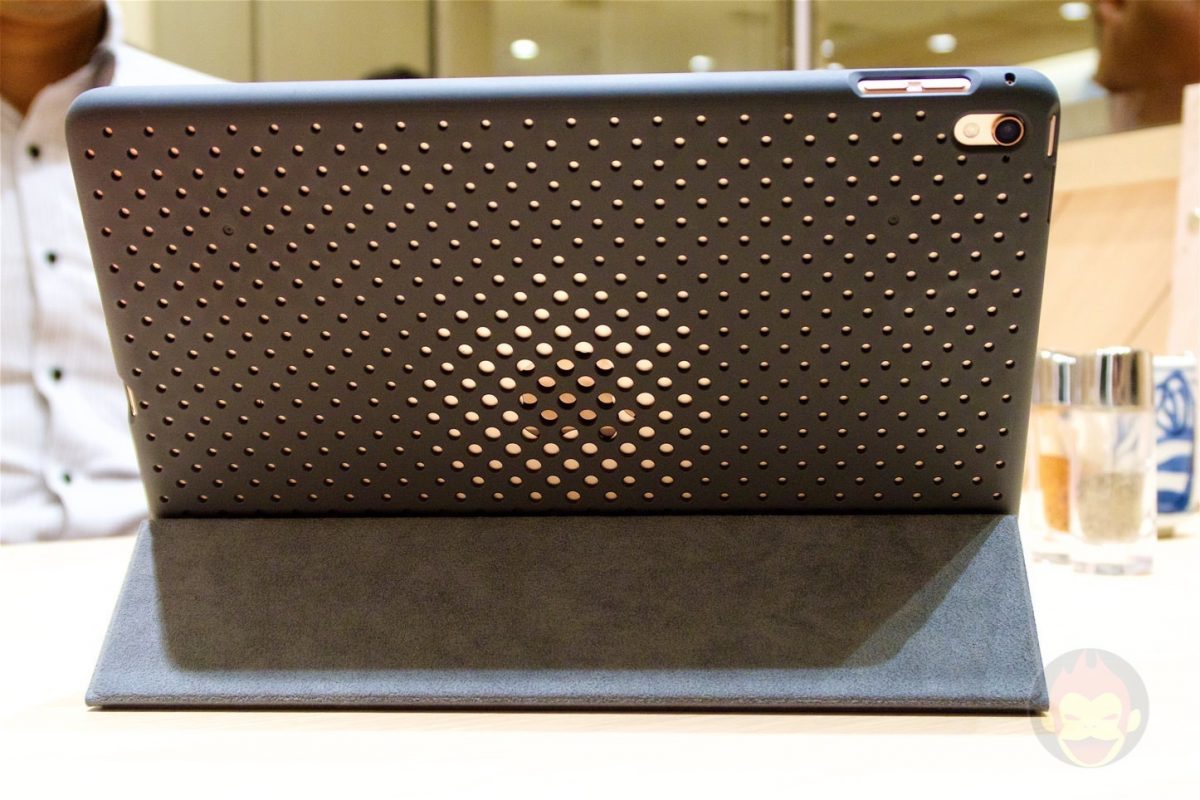 Andmesh-Mesh-Case-for-iPad-Pro-18.jpg