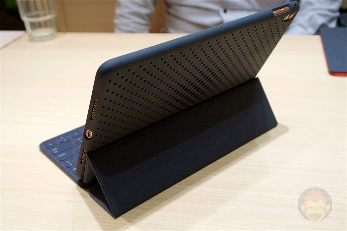 Andmesh-Mesh-Case-for-iPad-Pro-21.jpg