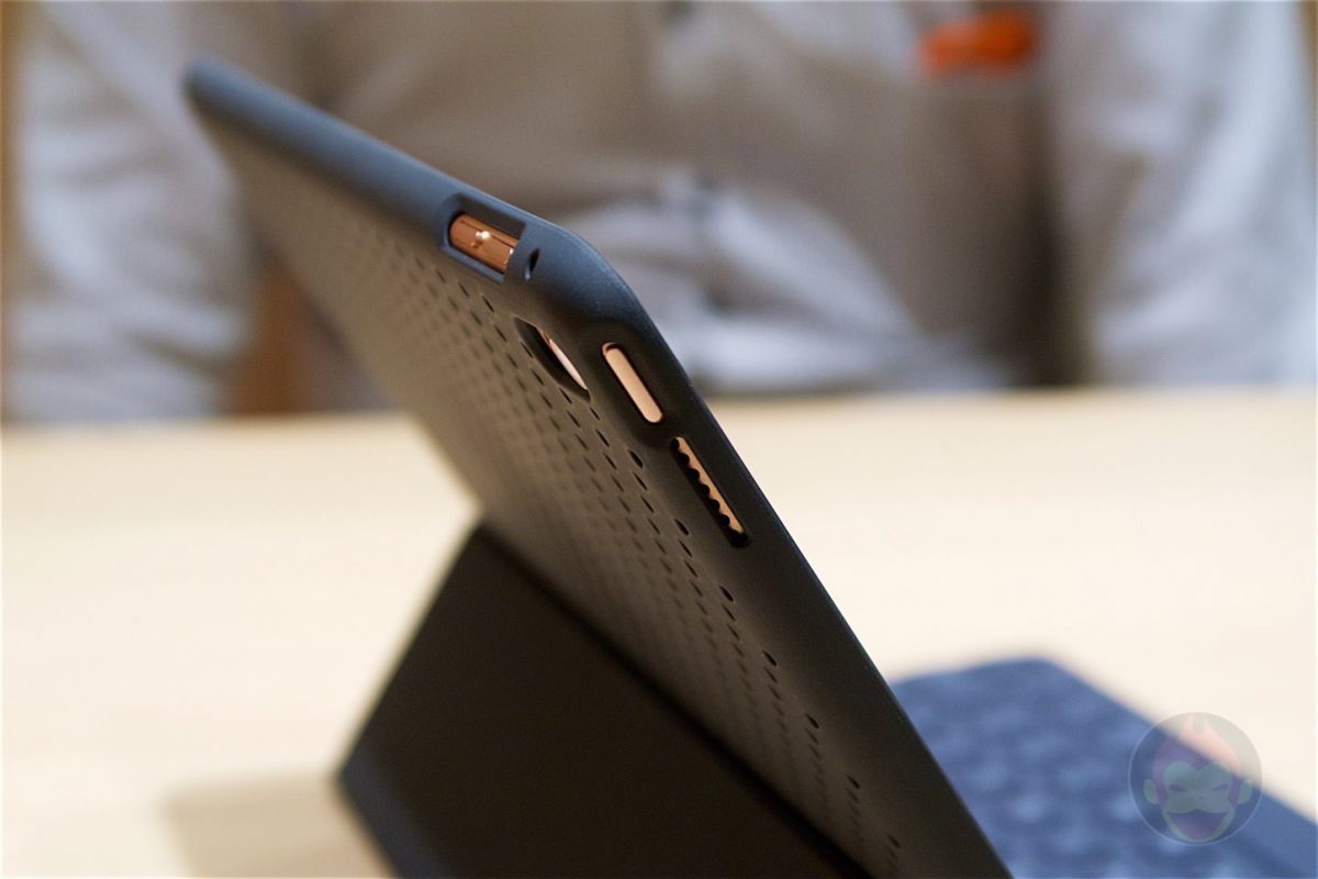 Andmesh-Mesh-Case-for-iPad-Pro-23.jpg
