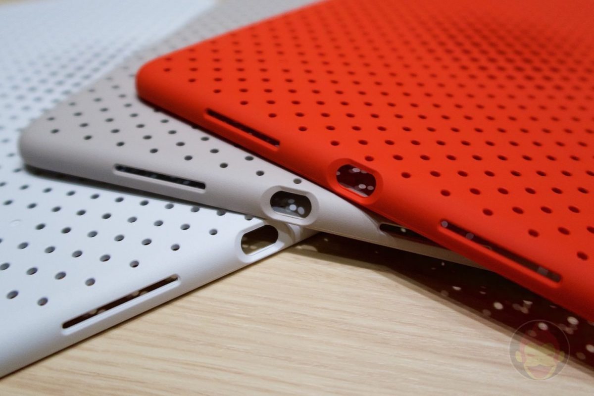 Andmesh-Mesh-Case-for-iPad-Pro-25.jpg