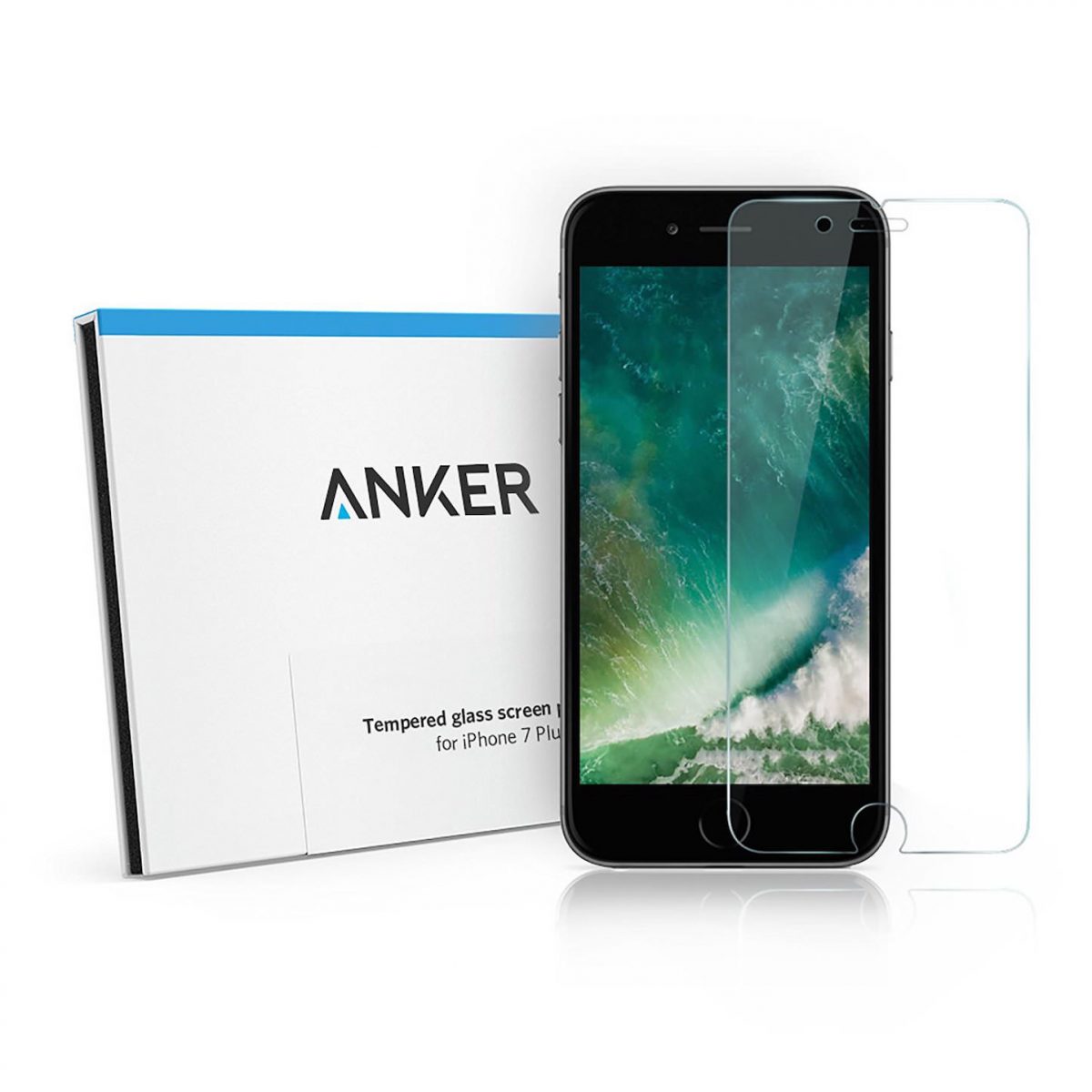 Anker-Glass-film.jpg