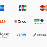 Apple-Pay-In-Japan-2.png